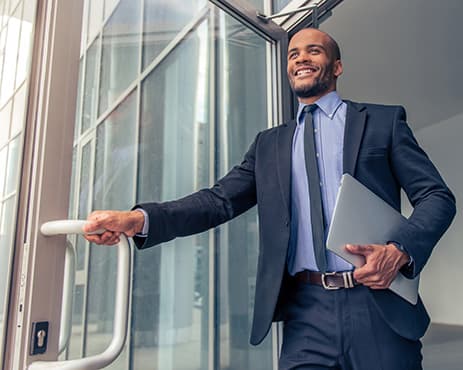 ACR CareerConnection for rheumatology