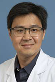 Howard Yang, MD