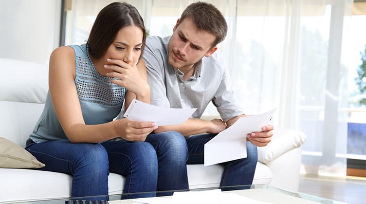 How to Appeal an Insurance Denial—and Win