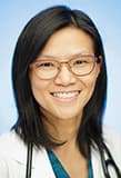Karmela Kim Chan, MD