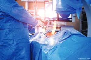 Insights from an Orthopedic Spine Surgeon