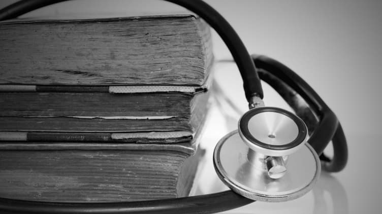 Marking 50 Years of Pediatric Rheumatology