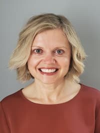 Senada Arabelovic, DO