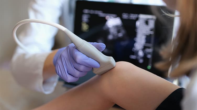 musculoskeletal ultrasound conferences for rheumatology MSUS