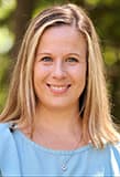Lisa Carnago, FNP-C, MSN, BSN, RN