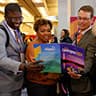 Read ACR Convergence Today