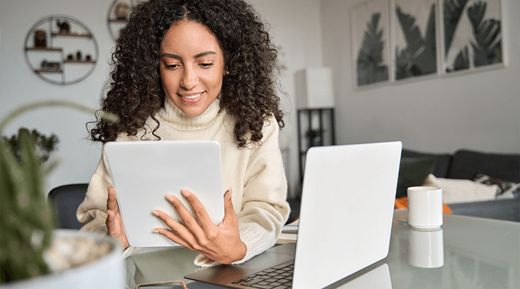 Global Journal Club Webinar – April 2025 participant
