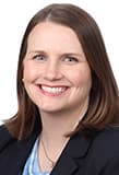 Kristen Young, DO, MEd