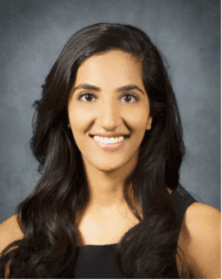 Kanika Monga, MD