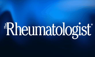 Rheuminations: Address Ableism, Improve Care for All Patients