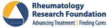 Rheumatology Research Foundation