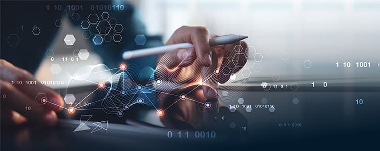 RISE Exclusive - ACR's Newsletter for RISE Registry Participants