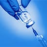 Clinical Alert: Tyenne Supply Constraints