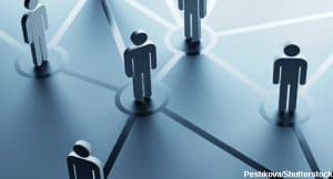 dei power in rheumatology