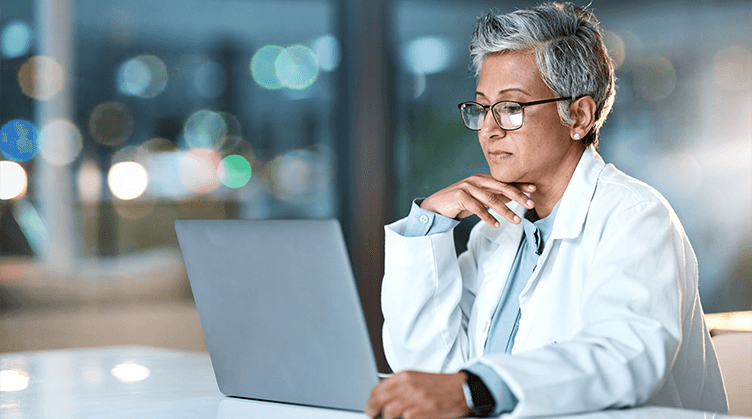 ACR Convergence Replay 2024: One Day Virtual Event