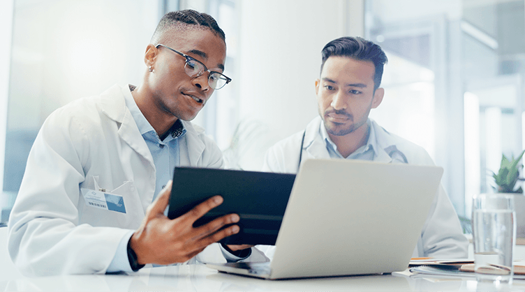 ACR Convergence Replay Webinar: Controversies in the Treatment of ANCA-Associated Vasculitis