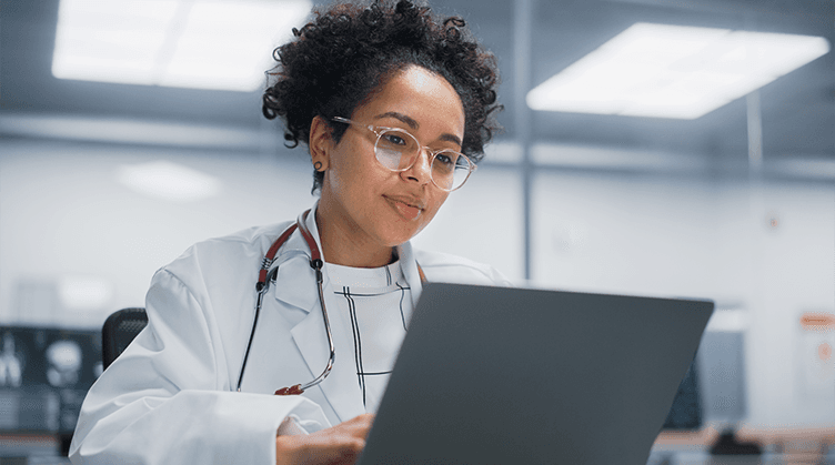 ACR Convergence Replay Webinar: More Than Skin Deep: What Rheumatologists Should Know About the Skin